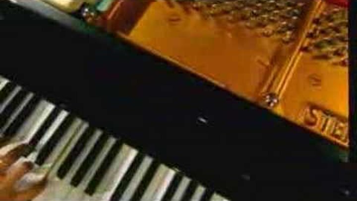 Yundi Li Chopin Fantasie Impromptu, Op.