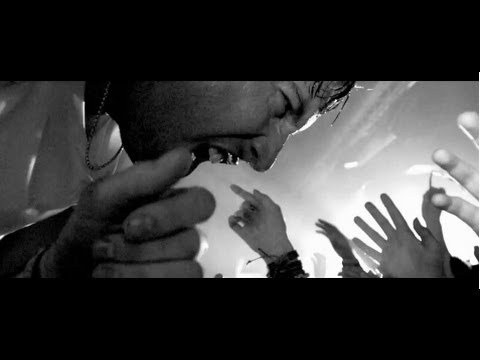Example Changed The Way You Kiss Me