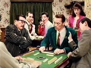 【CM 1990-92】Шварцнеггер в рекламе)