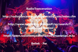 Beltek - Par
