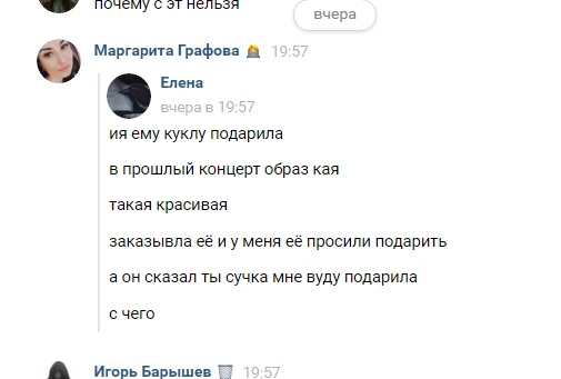 AvtuJbvsOpU.jpg