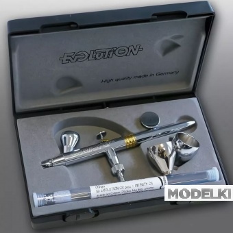 Harder 2 in 1. Harder 2 in 1. Аэрограф jas 1138. Аэрограф harder&steenbeck ultra 2 in 1. Harder 2 in 1.