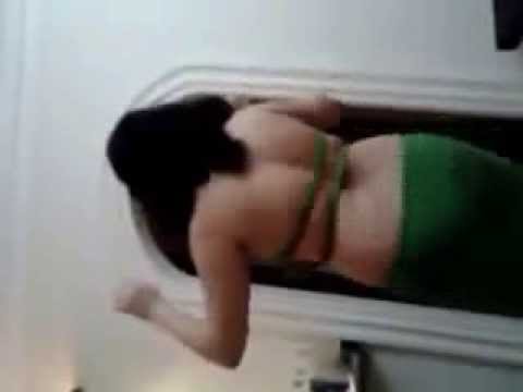 hot arab dance +18 رقص نار