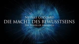 Bewusstsein