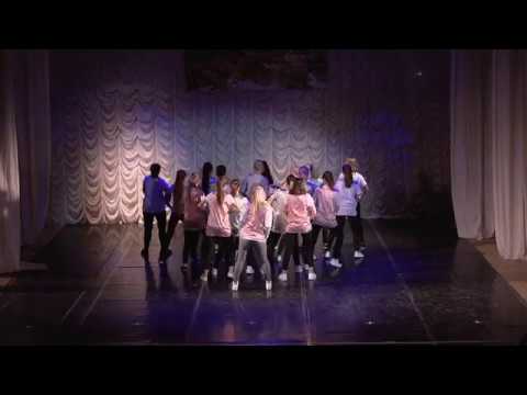 Dance Cover PRODUCE101 나야나 ( PICK ME), Cover Dance Team BANG Chum