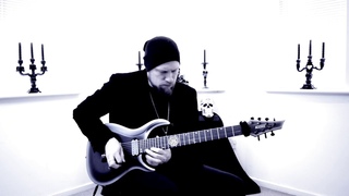 Shakespears Sister Stay Cover by Andy James