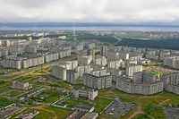 древлянка 8 петрозаводск. древлянка петрозаводск фото. древлянка петрозаводск. древлянка 8 петрозаводск. древлянка 6.