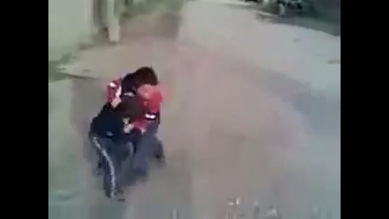 Видео от Nicolo