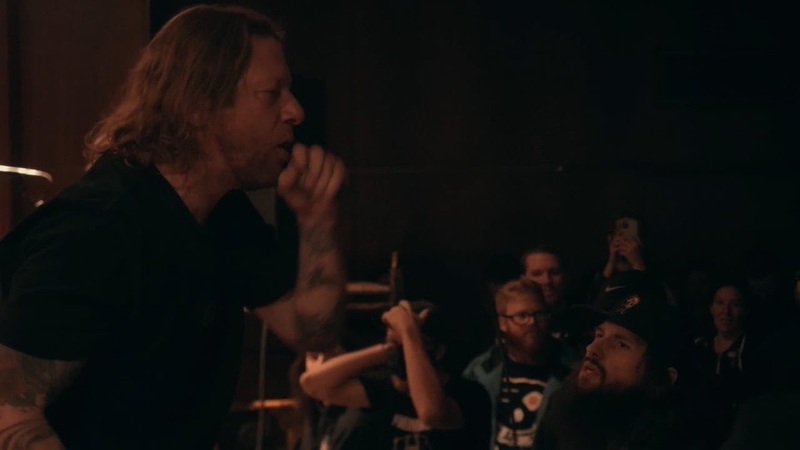 hate5six Comeback Kid November 04,