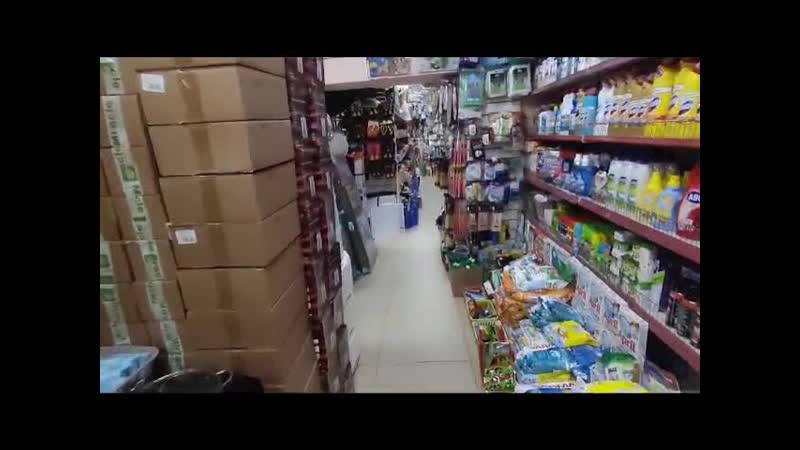 Продажа коммерческой недвижимости по адресу: г. Москва,