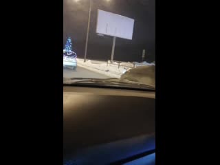 Video oleh Shoh Sanjarov