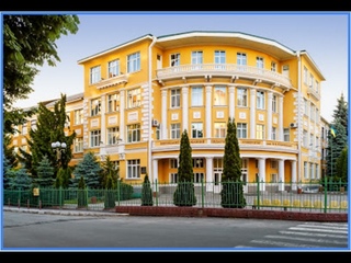ВДПУ запрошує на навчання! Спеціальність 014: Середня освіта. Математика