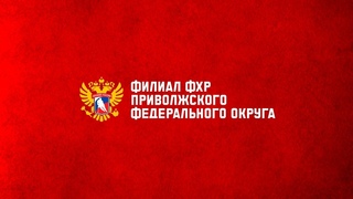 ТОРОС vs САЛАВАТ ЮЛАЕВ 2011 .