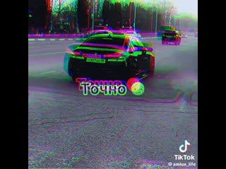 Видео от