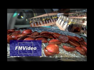 150322 Вкус детства