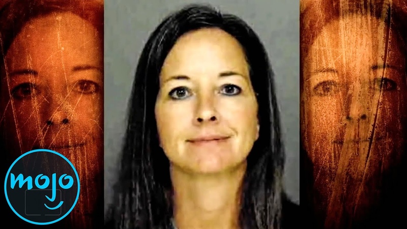 20 Worst Mothers in