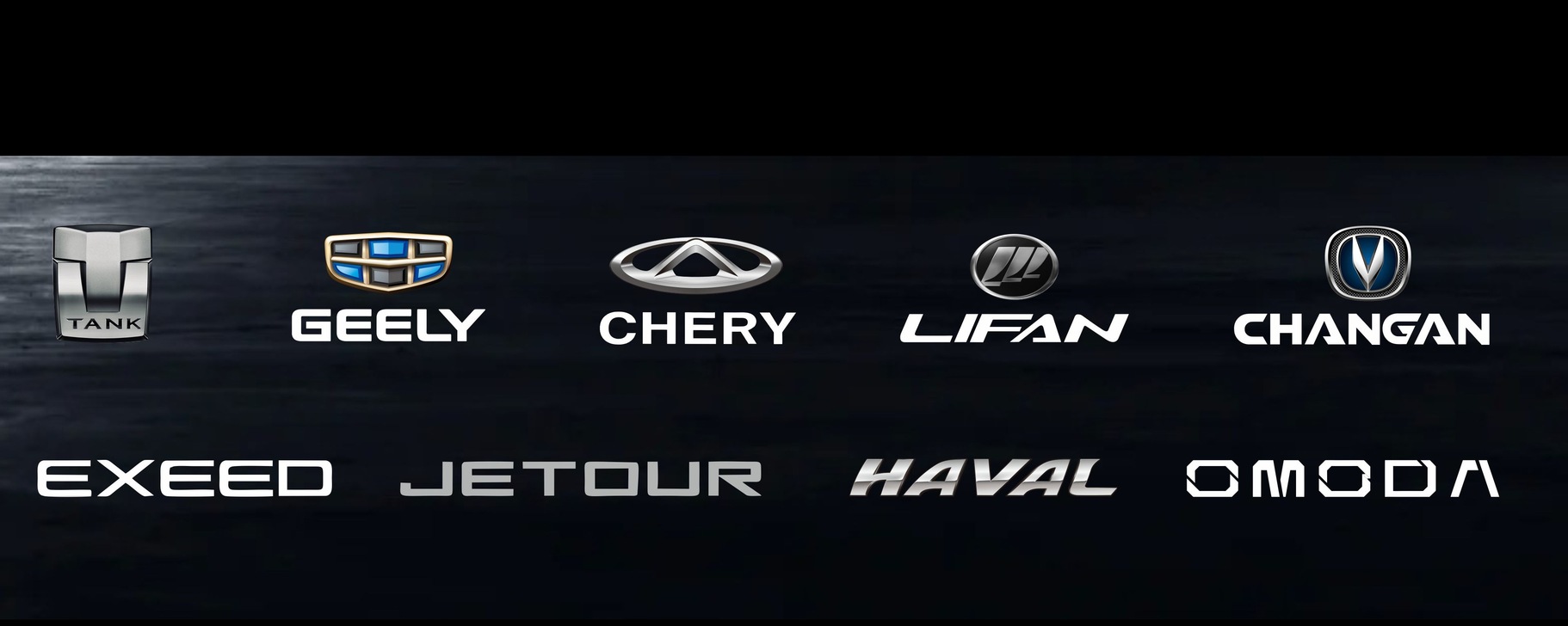 chinaparts33- запчасти для автомобилей | Магазин автозапчастей для ...