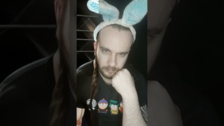 WWE Wrestler bunny Triple Death music tiktok trend
