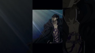Лишь избранным дозволено узреть чудо #anime