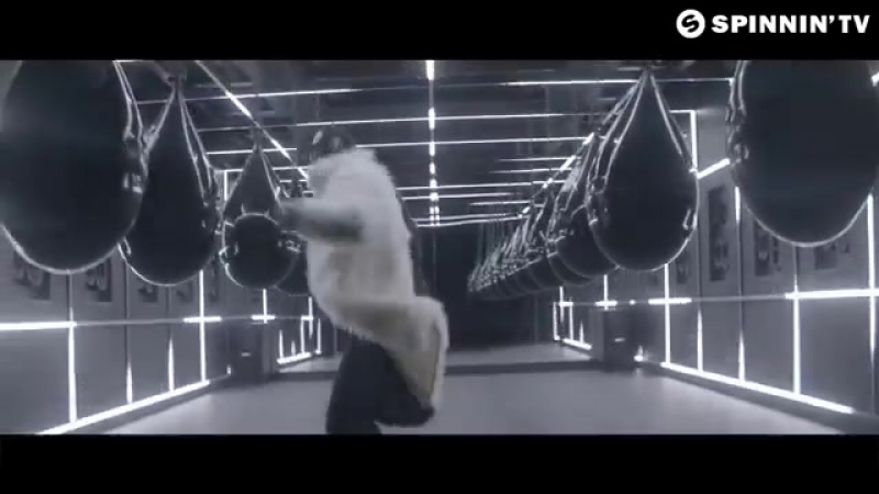 Sidney Samson Shaggy The Officer (feat. Bobso Architect Hosai) Official Music Video ( 360 X 640 ).