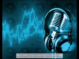 MoS   Tandem Vi cent instrumental  H n H RecordzZz