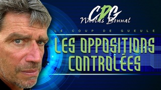 Le CDG-NB   Bonnal : Les Oppositions Contrles