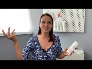 Косметика косметолога /Janssen Inspira Absolue Calming SOS Mask обзор