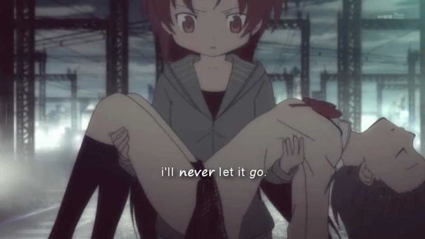 HEARTbreak Kyouko,