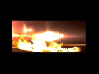 edebiyatcisair_20200529_1.mp4