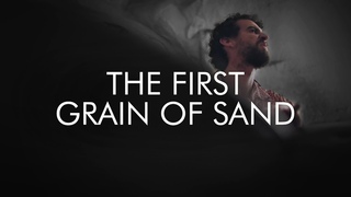 Kabeo - The First Grain of Sand | Cave Session | Handpan Pantam