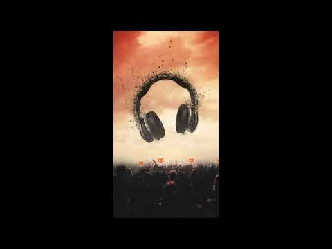Boomer Bang Bang( Original