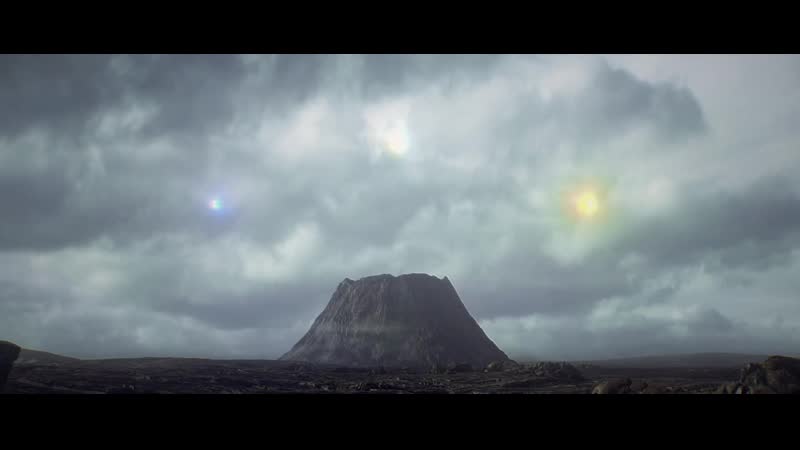 Record Music Video, Paul Woolford, Diplo feat. Kareen Lomax Looking for