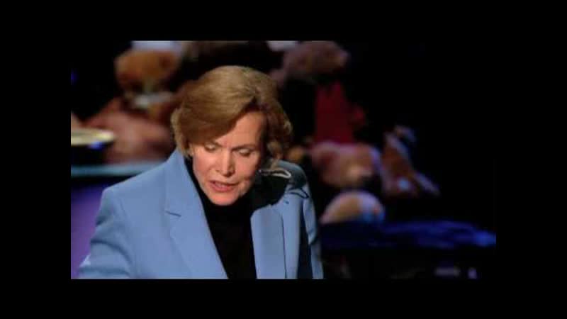 Sylvia Earle: How to protect the oceans ( TED Prize winner