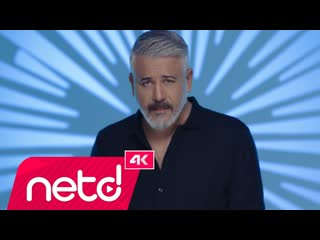 Ersoy Din - Dtn Gzmden