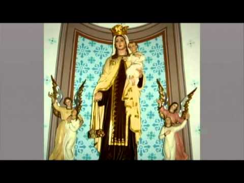 AVE MARIA Ray Conniff (de Franz