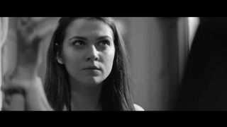 Дима Карташов - Я заебался (Шесть чувств, часть 1)