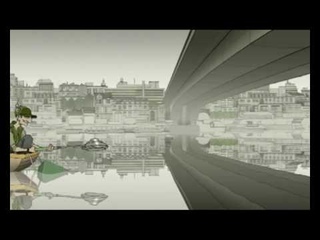 Technotise - Edit i ja