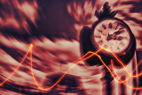 Обратный отсчет фильм 2019 приложение. Обратный отсчет 2019 постеры. Обратный отсчет. Отсчёт обои. Кино фильм обратный отсчет 2019.