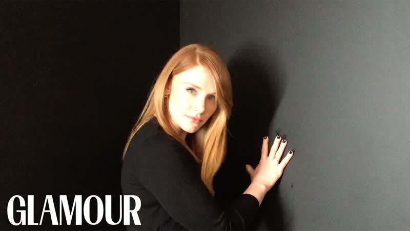 Actors Swap Genders To Take On These Iconic