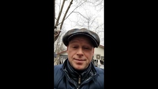 Одесса . 2022 НЕТ ВОЙНЕ!!!