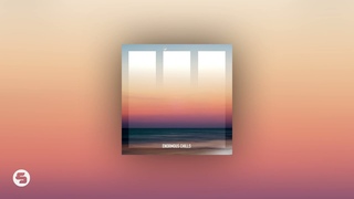 Herr Bänz - Resonance