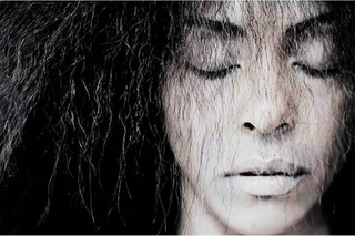 Zap Mama - For no one