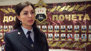 Ужесточено наказание для «сбежавших» водителей | Новости сегодня | Происшествия | Масс Медиа