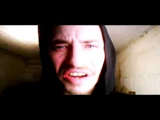 Colamn of hatred opposition
