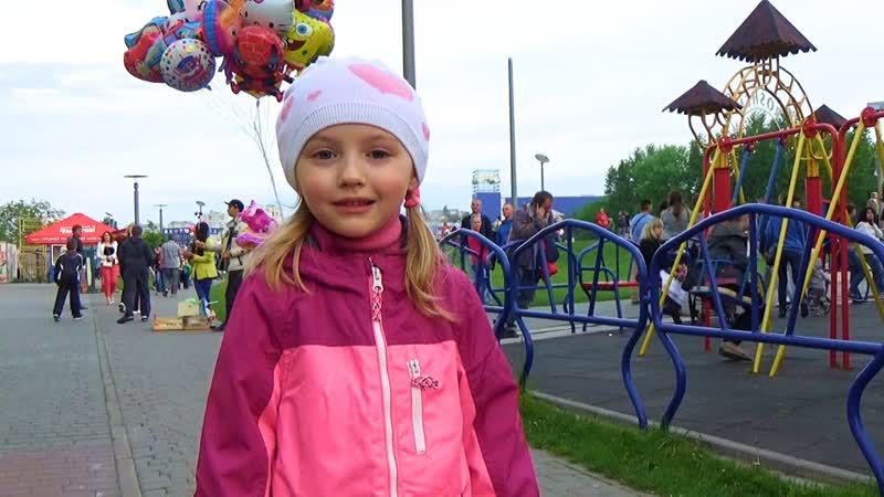 VLOG: Винница идем гулять поход в ресторан Лазерное Шоу