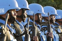 Миротворцы оон. Миротворцы будут отправлять. Миротворцы. Миротворцы будут отправлять. Миротворцы будут отправлять.