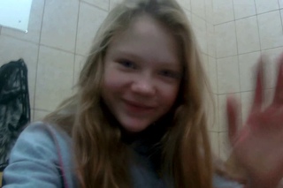 В Челябинске)