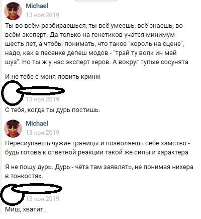 sZGgv3HlP3Y.jpg