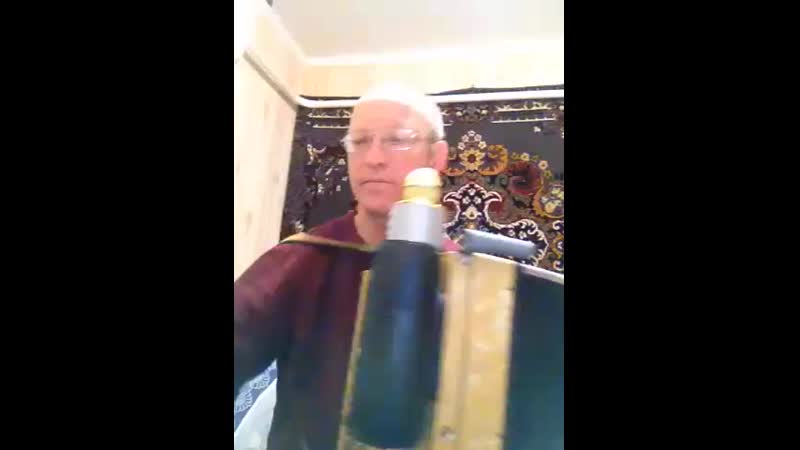 Видео от Anna Lilianna