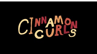 Tom Misch - Cinnamon Curls (Official Lyric Video)